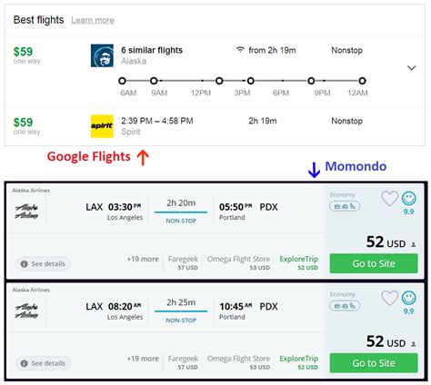 google flights austin